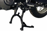 Hepco & Becker Center Stand for Aprilia Pegaso 650 Trail | 505792 00 01