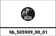hb_505909_00_01
