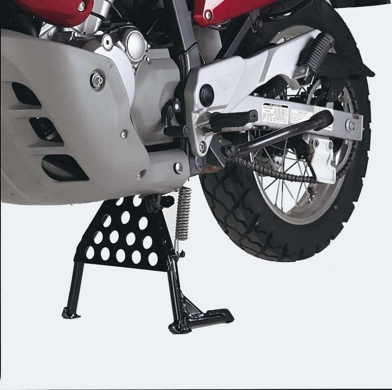 Hepco & Becker Center Stand for Honda XL 650 V Transalp from 2000 | 505917 00 01
