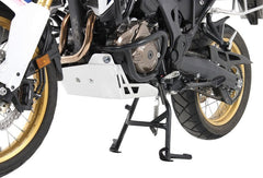 Hepco & Becker Center Stand for Honda CRF1000L Africa Twin Adventure Sport from 2018 | 5059510 00 01