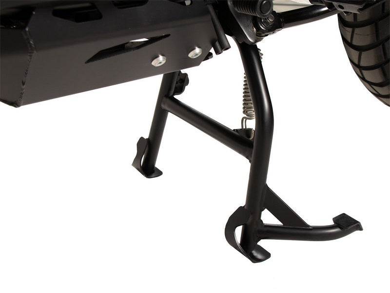 Hepco & Becker Center Stand For Honda Honda XL 750 Transalp (2023-2024) | 5059539 00 01