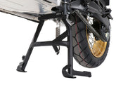 Hepco & Becker Center Stand For Honda CRF 1100L Africa Twin Adventure Sports (2024-) | 5059544 00 01