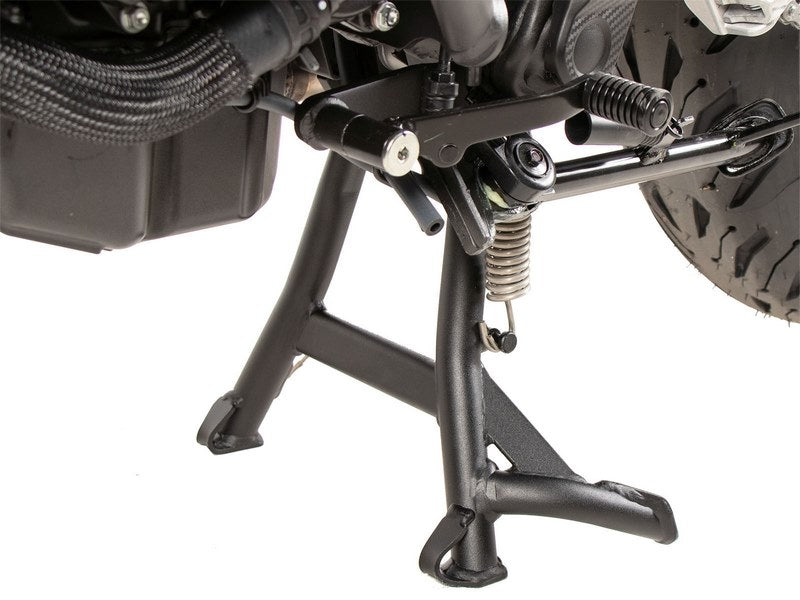 Hepco & Becker Center Stand For Honda CB 500 Hornet (2024-) | 5059545 00 01