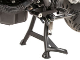 Hepco & Becker Center Stand For Honda CB 500 Hornet (2024-) | 5059545 00 01