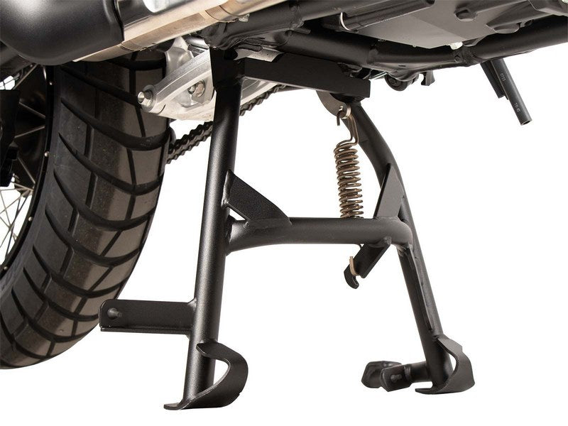 Hepco & Becker Center Stand For Honda CRF 1100 L Africa Twin (2024-) | 5059549 00 01