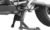 Hepco & Becker Center Stand for Honda VFR 1200 F | 505960 00 01