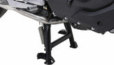 Hepco & Becker Center Stand for Honda NC 700 S / 750 S / DCT | 505970 00 01