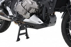 Hepco & Becker Center Stand for Honda Crosstourer | 505971 00 01