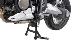 Hepco & Becker Center Stand for Honda Crosstourer | 505971 00 01