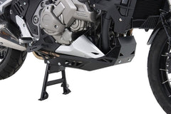 Hepco & Becker Center Stand for Honda Crosstourer | 505971 00 01