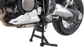 Hepco & Becker Center Stand for Honda Crosstourer | 505971 00 01