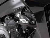 Hepco & Becker Protection Pad for Suzuki GSX-S 1000 GT / Travel Edition (2022-) | 5073547 00 01