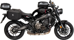 Hepco & Becker Tankring Basic Incl. Fastener For Tankbag For Yamaha XSR 900 (2022-) | 5164562 00 01
