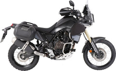 Hepco & Becker Tankring Basic Inkl. Tank Bag Locking Unit For Yamaha Tenere 700 / Rally (2019-2024) | 5164564 00 01