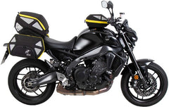 Hepco & Becker Tankring Basic Incl. Fastener For Tankbag For Yamaha MT-09/SP (2021-2023) | 5164573 00 01