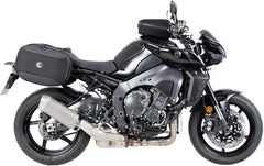 Hepco & Becker Tankring Basic Incl. Fastener For Tankbag For Yamaha MT-10 (2022-2024) | 5164577 00 01