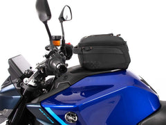 Hepco & Becker Tankring Basic Incl. Fastener For Tankbag For Yamaha MT-09 / Y-AMT / SP (2024-) | 5164580 00 01