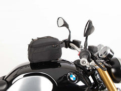 Hepco & Becker Tankring Basic Incl. Fastener For Tankbag For BMW R nineT Scrambler (2016-2023) | 5166502 00 01