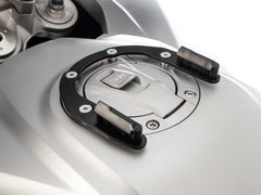 Hepco & Becker Tankring Basic Incl. Fastener For Tankbag For BMW F 900 GS Adventure (2024-) | 5166535 00 01