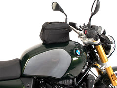 Hepco & Becker Tankring Basic Incl. Fastener For Tankbag For BMW R 12 nineT (2024-) | 5166536 00 01