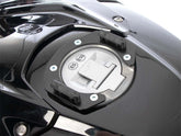 Hepco & Becker Tankring Basic Incl. Fastener For Tankbag For BMW S 1000 RR (2023-) | 5166540 00 01