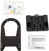 Hepco & Becker Tankring Basic Incl. Fastener For Tankbag For Indian Scout/Sixty (2015-2024) | 5167561 00 01