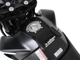 Hepco & Becker Tankring Basic Incl. Fastener For Tankbag For KTM 790 Adventure/R (2019-2021) | 5167581 00 01