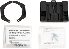 Hepco & Becker Tankring Basic Incl. Fastener For Tankbag For KTM 890 Duke R (2020-2023) | 5167602 00 01