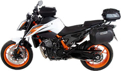 Hepco & Becker Tankring Basic Incl. Fastener For Tankbag For KTM 890 Duke R (2020-2023) | 5167602 00 01