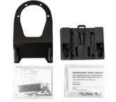 Hepco & Becker Tankring Basic Incl. Fastener For Tankbag For Husqvarna Norden 901 / Expedition (2022-) | 5167634 00 01