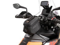 Hepco & Becker Tankring Basic Incl. Fastener For Tankbag For KTM 790 Adventure (2024-) | 5167660 00 01