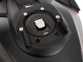 Hepco & Becker Tankring Basic Incl. Fastener For Tankbag For KTM 1390 Super Duke R / EVO (2024-) | 5167665 00 01