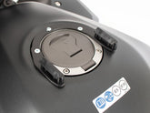 Hepco & Becker Tankring Basic Incl. Fastener For Tankbag For Honda CB 500 X (2017-2018) | 5169503 00 01