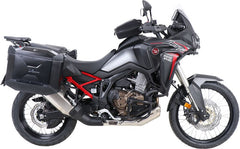 Hepco & Becker Tankring Basic Incl. Fastener For Tankbag For Honda CRF 1100 L Africa Twin (2019-2023) | 5169521 00 01