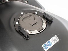 Hepco & Becker Tankring Basic Incl. Fastener For Tankbag For Honda CB 650 R (2021-2023) | 5169529 00 01