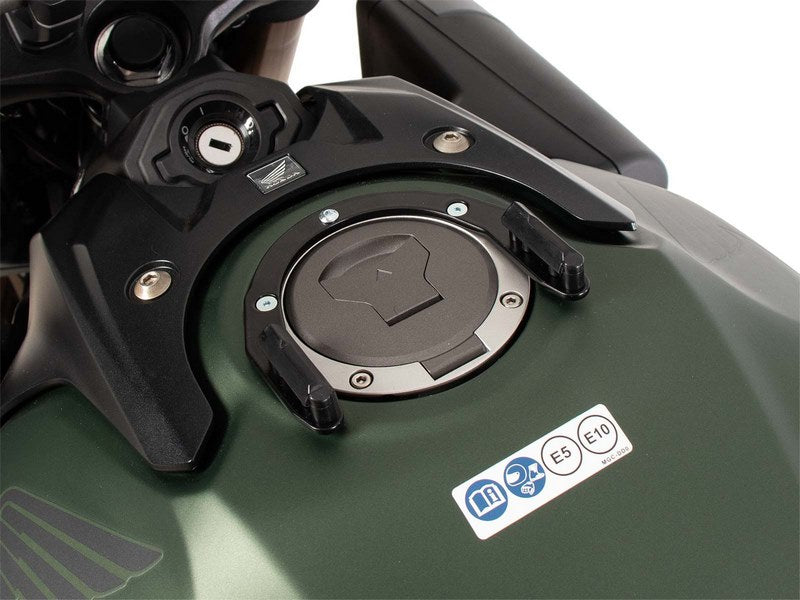 Hepco & Becker Tankring Basic Incl. Fastener For Tankbag For Honda CB 650 R / E-Clutch (2024-) | 5169547 00 01