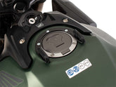 Hepco & Becker Tankring Basic Incl. Fastener For Tankbag For Honda CB 650 R / E-Clutch (2024-) | 5169547 00 01