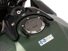 Hepco & Becker Tankring Basic Incl. Fastener For Tankbag For Honda CB 650 R / E-Clutch (2024-) | 5169547 00 01