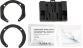 Hepco & Becker Tankring Basic Incl. Fastener For Tankbag For Honda CB 600 F Hornet (2011-2015) | 516965 00 01
