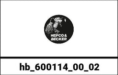 hb_600114_00_02