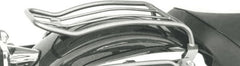hb_600313_00_02