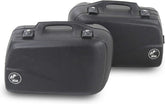 Hepco & Becker Junior 30 ltr. sidepanniers | 610033 00 01