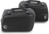 Hepco & Becker Junior 40 ltr. sidepanniers | 610036 00 01