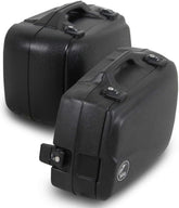 Hepco & Becker Junior Enduro 30 right / 40 left set | 610037 00 01