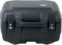 Hepco & Becker Junior Topcase 40 | 610040 00 01