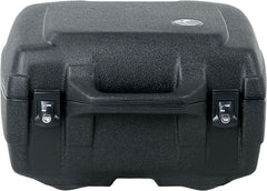 Hepco & Becker Railing for Junior Topcase 40 | 610055 00 01
