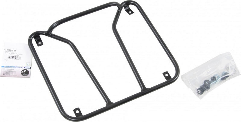 Hepco & Becker Railing for Junior Topcase 40 | 610055 00 01