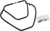 Hepco & Becker Railing for Journey Topcase 52 | 610058 00 01