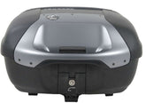 Hepco & Becker Journey Topcase 42 Recon antracite | 610285 00 04
