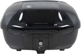 Hepco & Becker Journey Topcase 42 black | 610285 00 11
